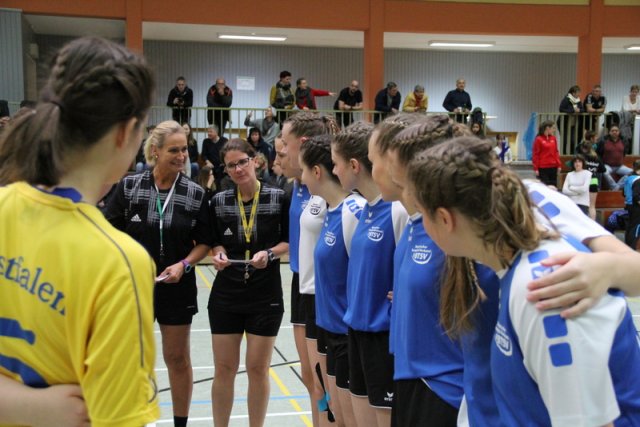 2019_11_10 Länderpokal U23_J19